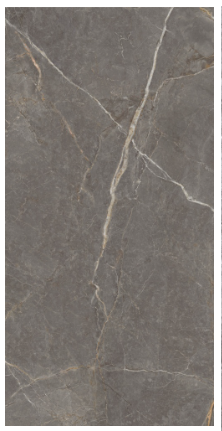 Плитка Allore Group Pietra Taupe F P R Full Lappato 60x120 см